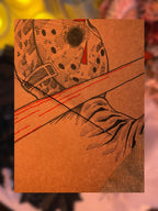 Jason