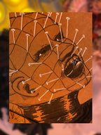 Pinhead
