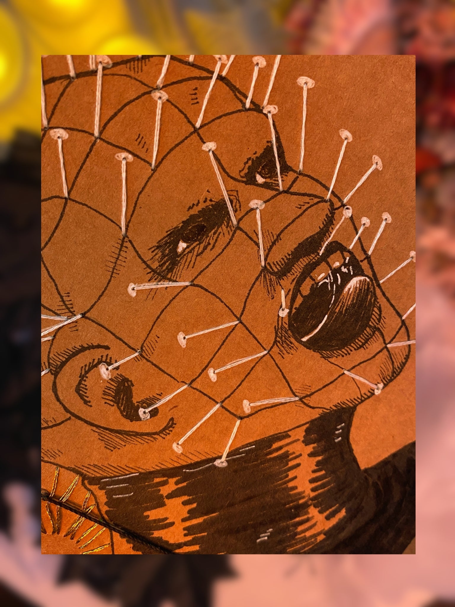 Pinhead