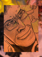 Re-animator
