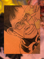 Re-animator