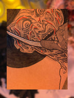 Freddy