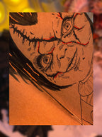 Chucky