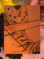 Jason