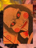 Jigsaw