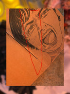 Psicosis