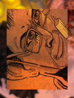 Re-animator