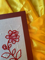 Libreta Rosa