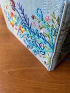 Floral