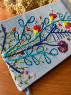 Floral