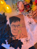 Re-animator