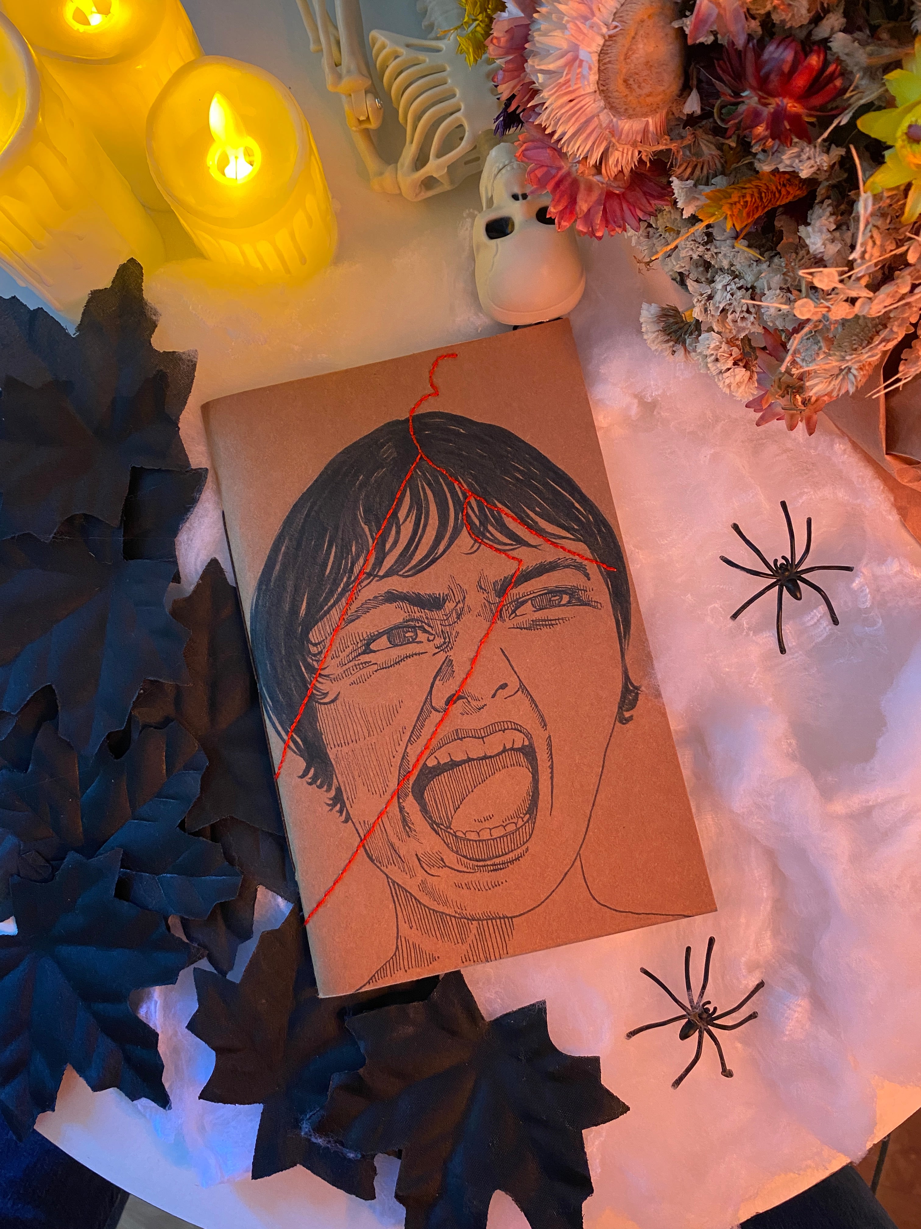 Psicosis