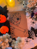 Jason
