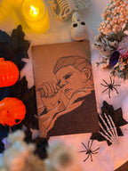 Myers