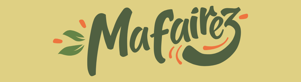 Mafairez